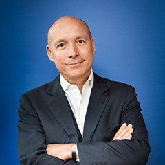 Bertoluzzo