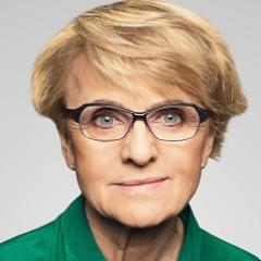 Danuta